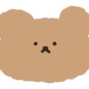 못된 강아지 이미지