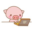 미아스토어 이미지