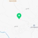 성두마을영농조합법인 이미지