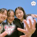 유한킴벌리 이미지