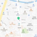 불닭발땡초동대문엽기떡볶이마산 - 창원시 마산회원구 합성옛길 99 | 불닭발땡초동대문엽기떡볶이마산