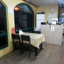 수향중화요리 이미지