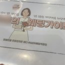 제이스팩스튜디오