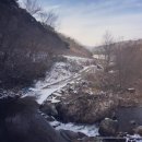 명랑가옥 이미지