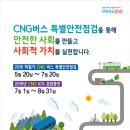 CNG