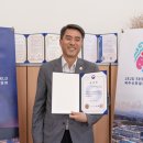 신화1호 이미지