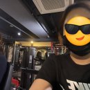 HEBA 퍼스널트레이닝 이미지