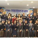 한양동양문화연구원 네이버블로그