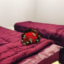 대구피부관리샵 여드름치료 대구 여드름흉터관리 이미지