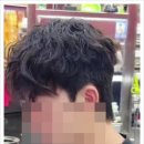 헤어염색전문 - 부천시 소사구 | 헤어염색전문
