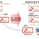 연컨설팅그룹 이미지