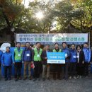 보림엔지니어링