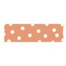 불불이불닭발 이미지