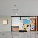 투썸국군수도