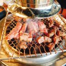 제주서서갈비