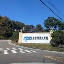 노스팜 컨트리클럽 이미지