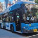 일신모터스 이미지