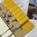 선택24 | 울산 비누공방 운영자가 선택한 24시간솝 비누만들기 수업 후기.