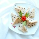 에스엠코리아(주) 네이버블로그