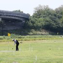 생활속생생부동산 이미지