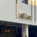 호텔벨루스 이미지