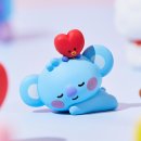 데스크프렌즈 이미지