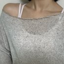 필라테스 요가브라탑 도로시와 에어리 소프트 더블 스트랩 브라 내돈내산 후기