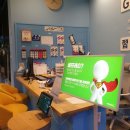 다산 행복골프훈련소 이미지