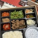 덕양구청 | 2025.09 경기도생활체육대축전/덕양구청장기 참가후기.