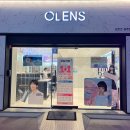 오렌즈 광주첨단점 이미지