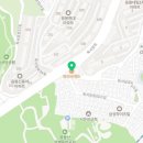 파리바게뜨(응봉점) 이미지