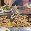 대구안자랑막창 이미지