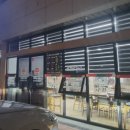 국산1길 이미지