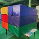 명사초등학교 이미지