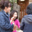 봉화황토테마파크 이미지