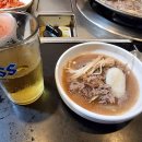 이대감 고깃집 이미지