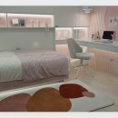 마루힐세탁 이미지