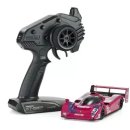 미닛 RWD MR-04 레이디 세트 JAGUAR XJR-14 NO.3 WINNER MONZA 1991 이미지