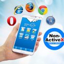 인터넷존 이미지