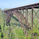 (주)웨스트리버 이미지