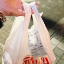 오빠네 피자 | 파주피자맛집 탐나는피자