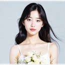 염색이야기목동점