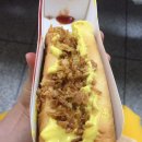 커피하버(남원역) 이미지