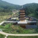 김천실내수영장 3층 이미지