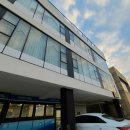 산타루치아 펜션 이미지