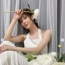 서현도자기
