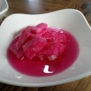 수강먹쇠마당 이미지