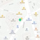 손경수내과의원 이미지