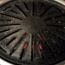 조양축산 이미지