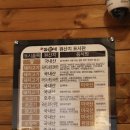 김가네대연파크